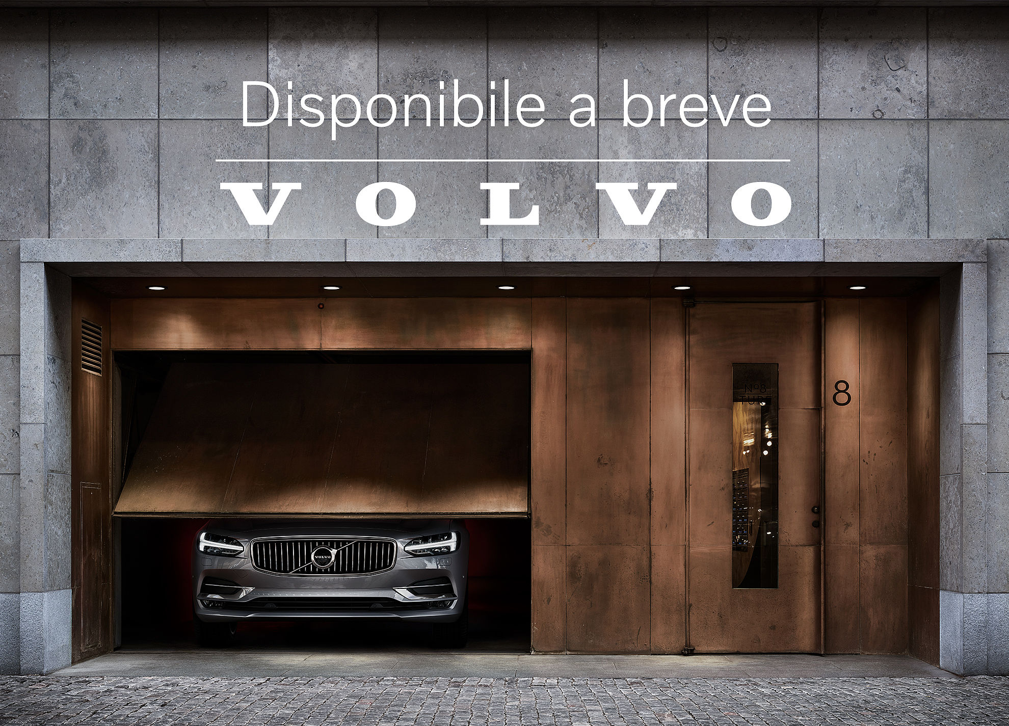 Volvo XC60 2.0 T8 TE R-Design eAWD