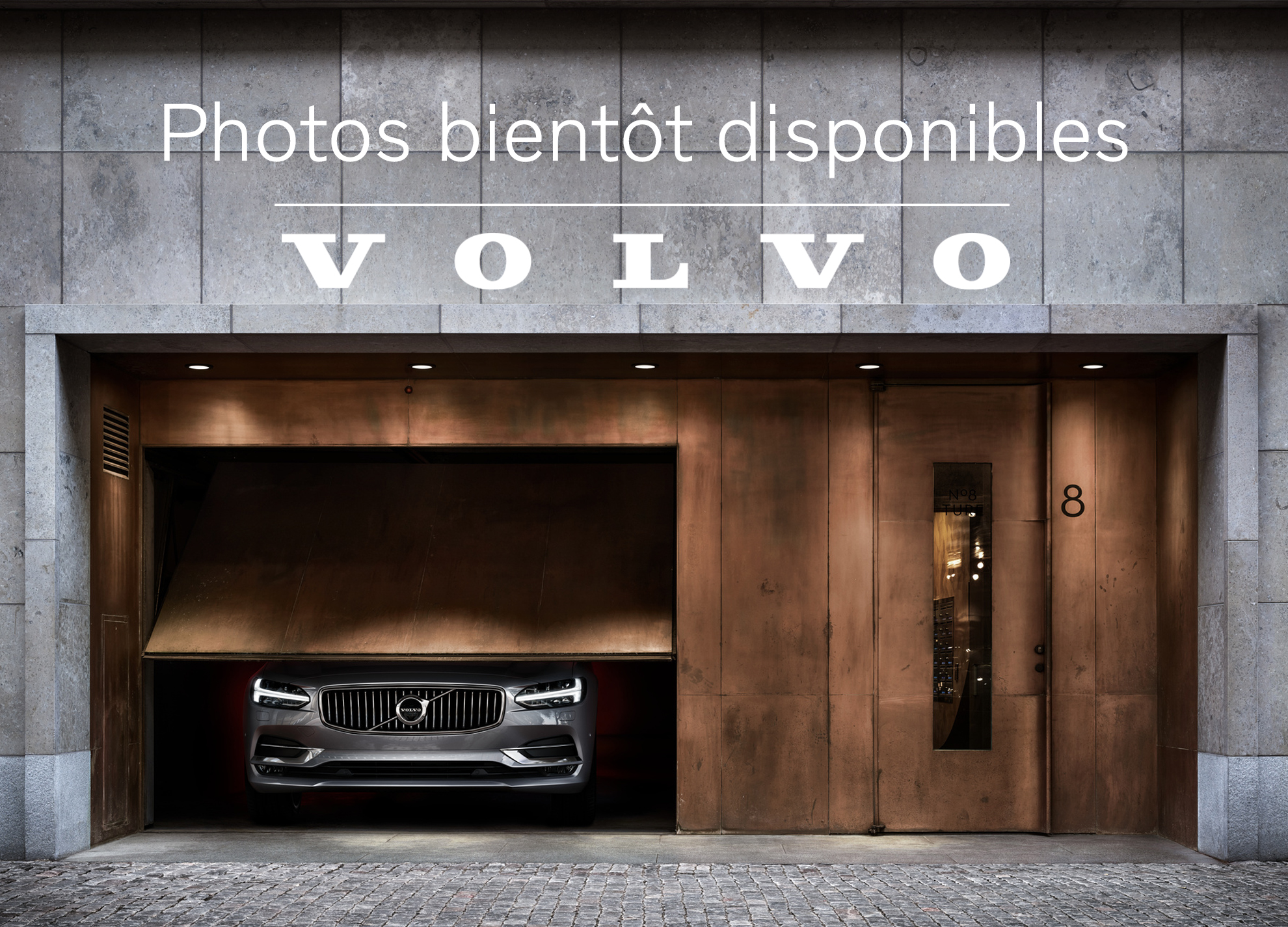Volvo  1.5 T2 XCITE 536L4170D1